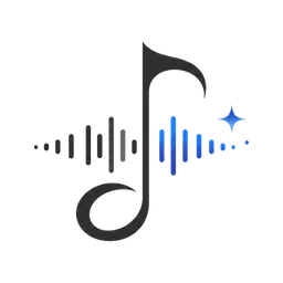 YES Music Logo